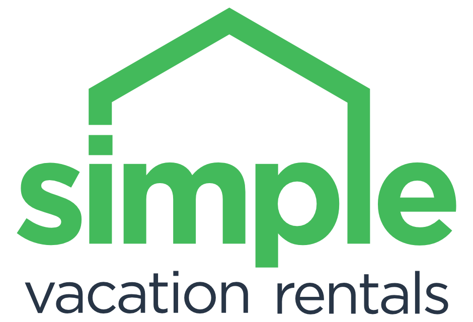 Simple Vacation Rentals