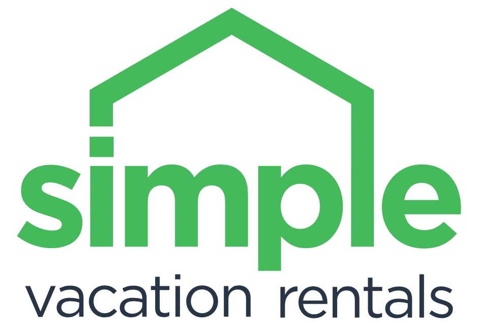 Simple Vacation Rentals
