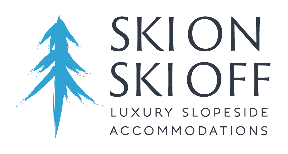 Ski On Ski Off