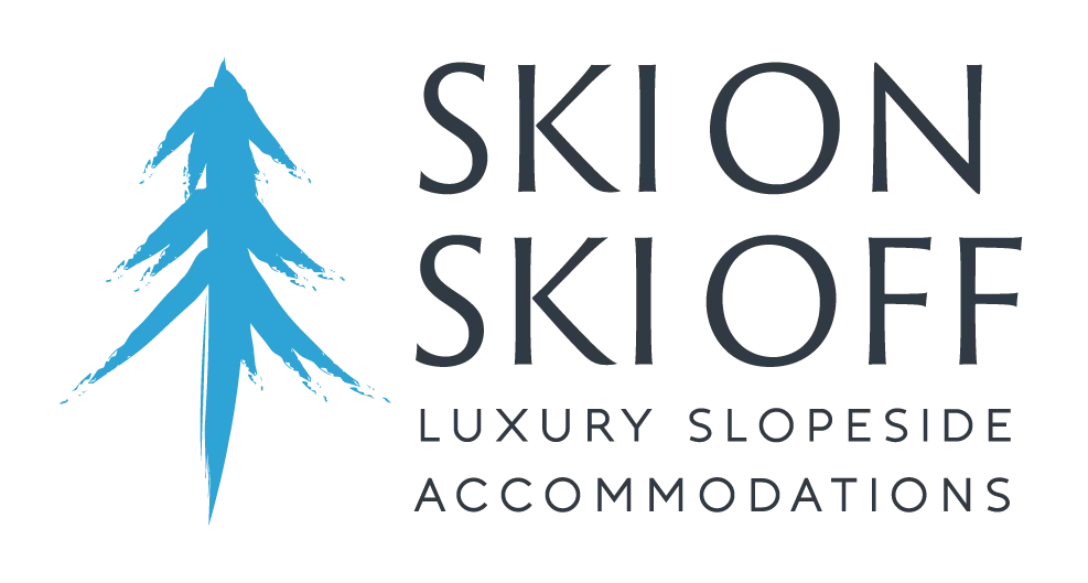 Ski On Ski Off