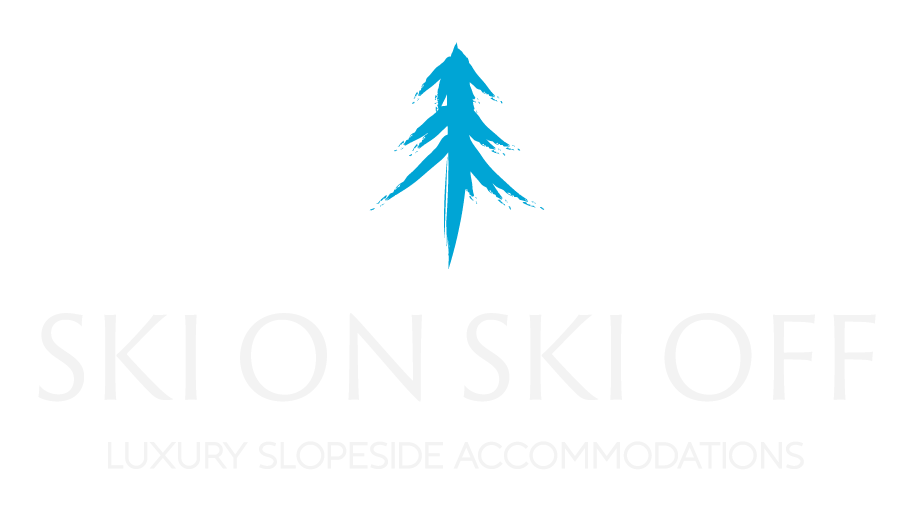 Ski On Ski Off