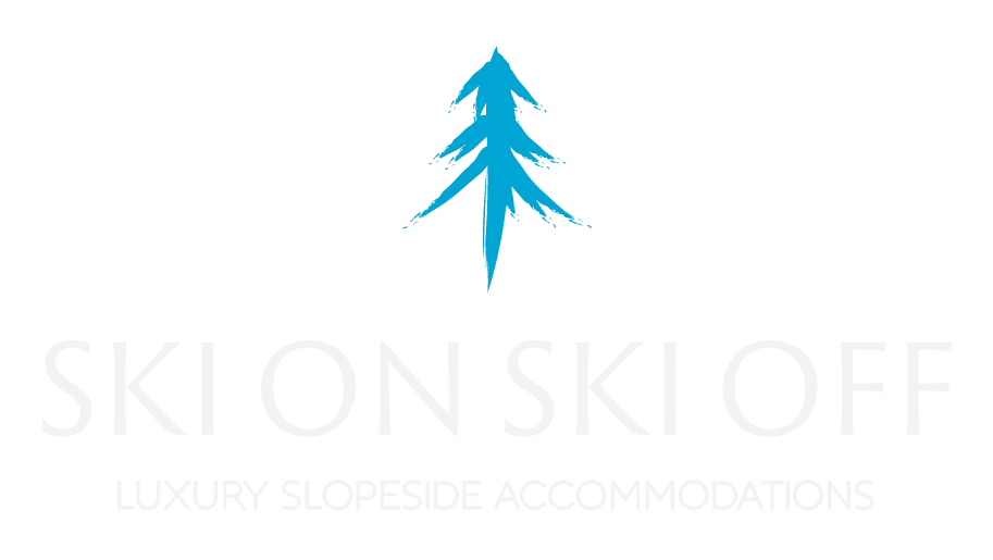 Ski On Ski Off